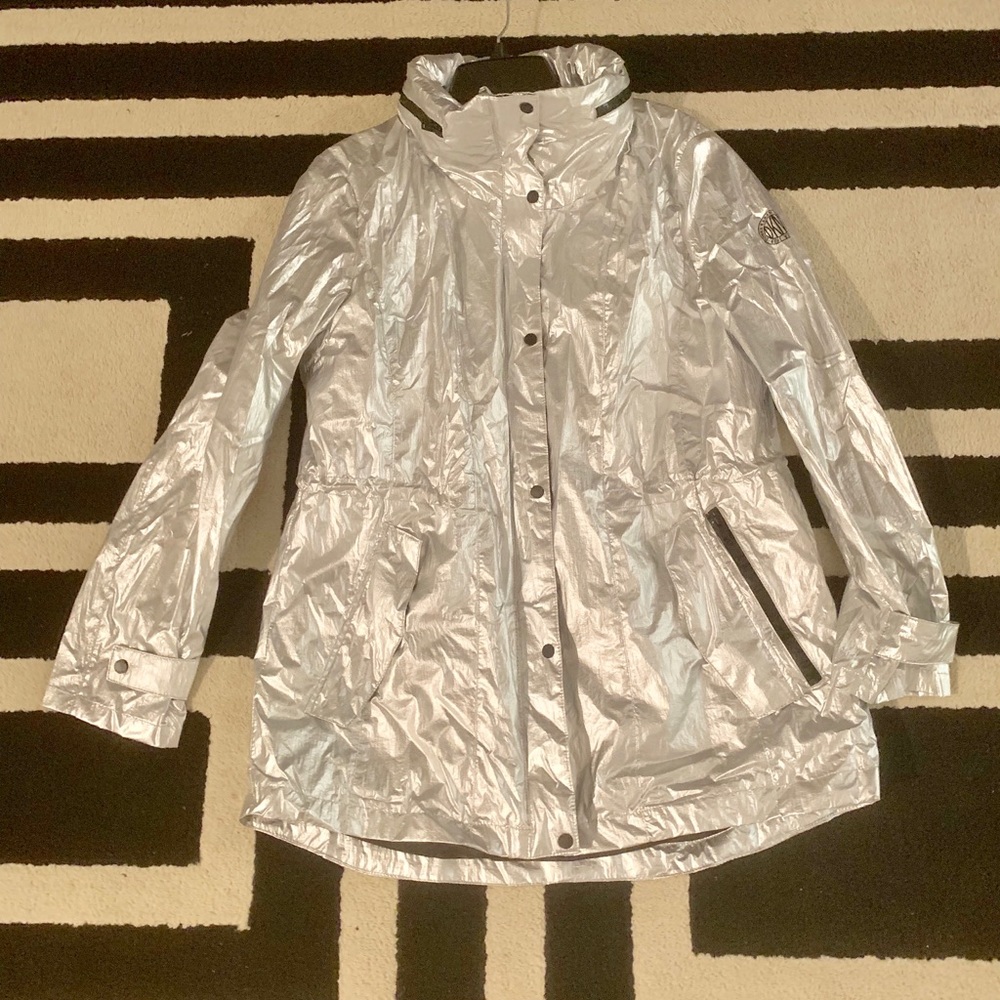 Women’s jacket